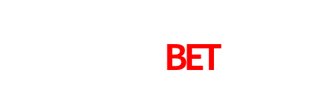 1795bet