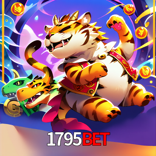 1795bet
